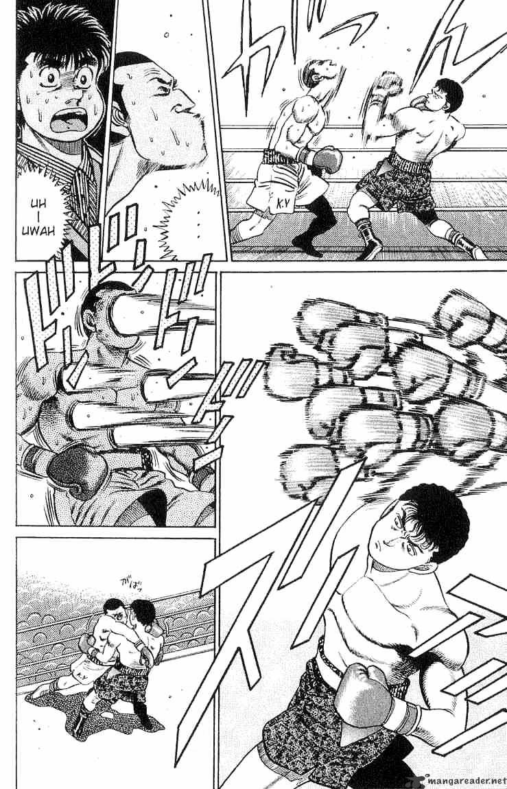 Page 18 of Chapter 54