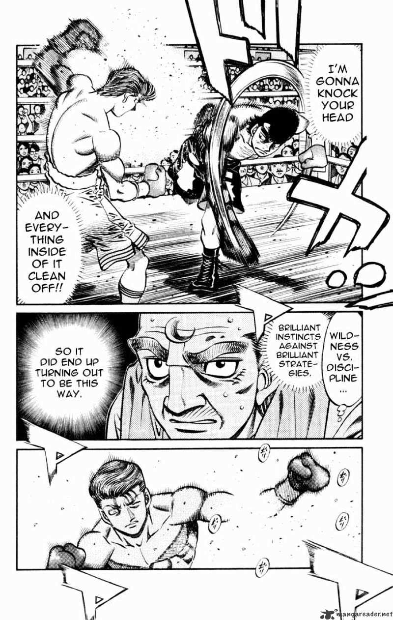 Page 4 of Chapter 540