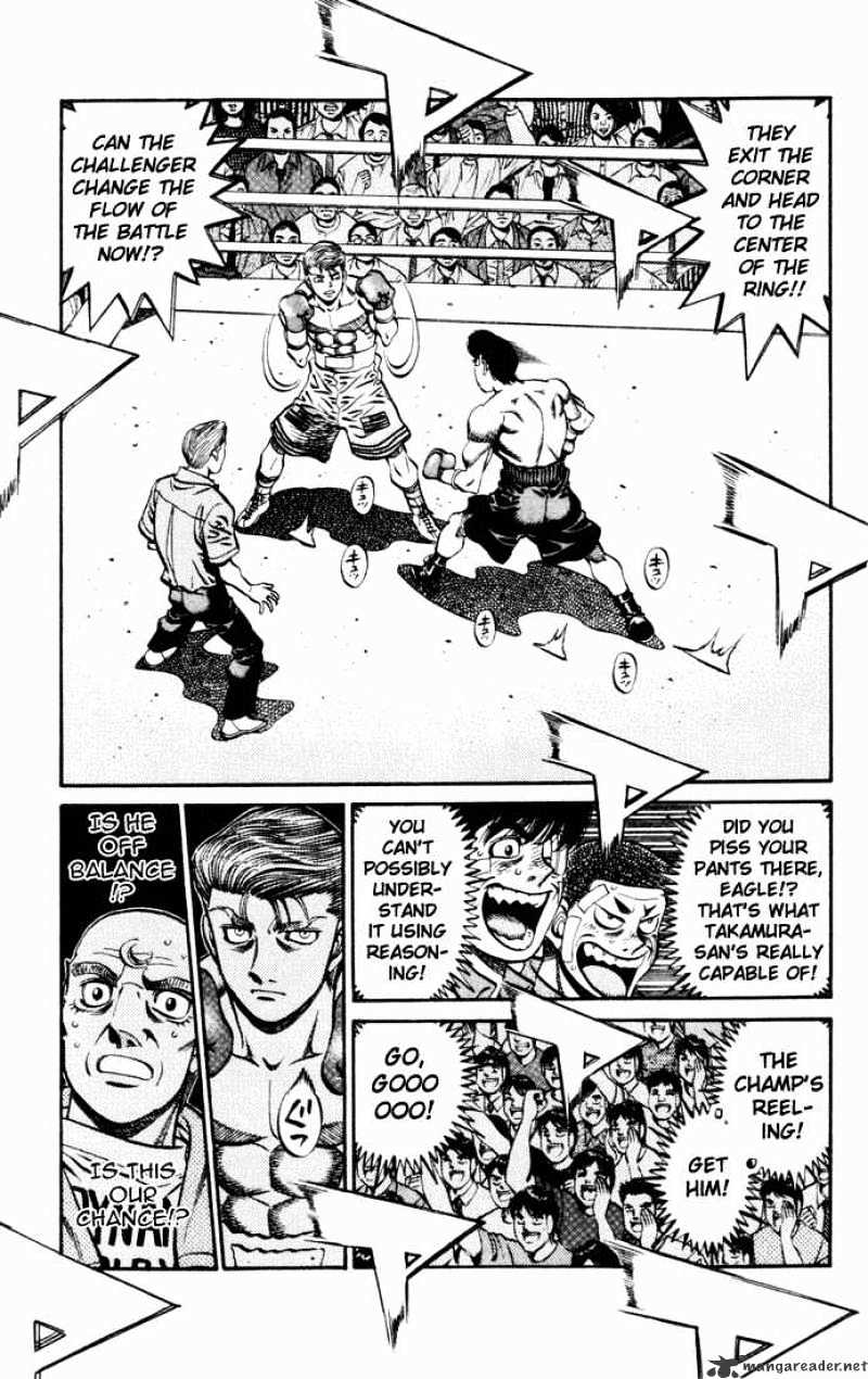 Page 5 of Chapter 540