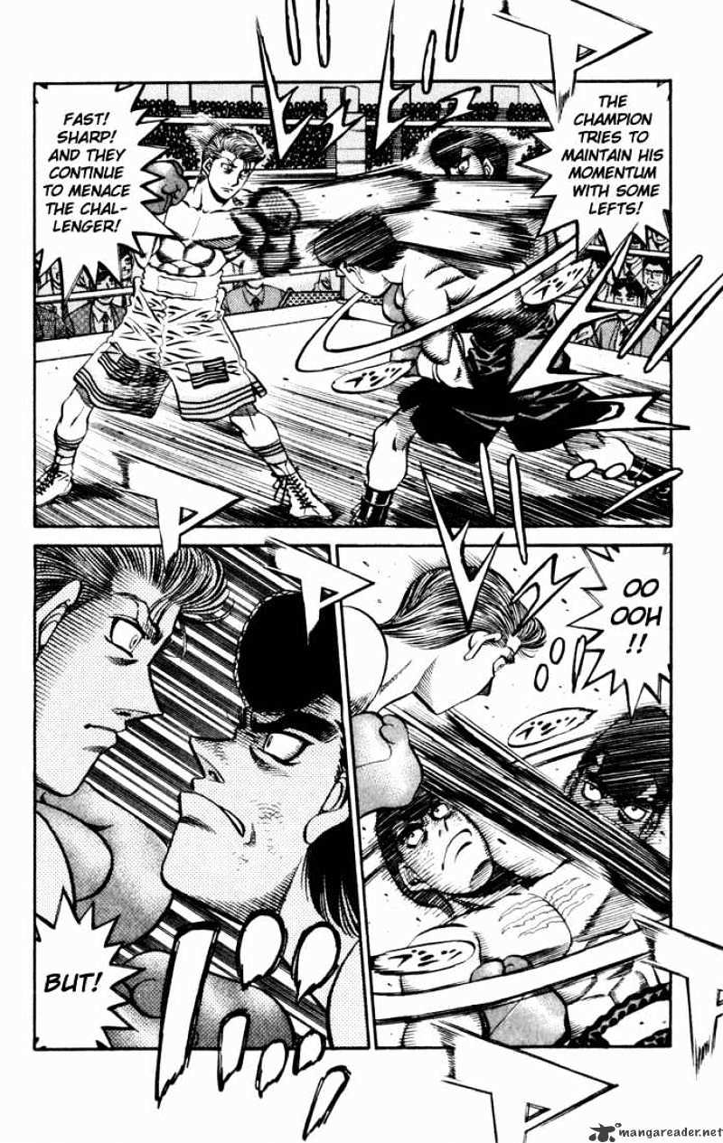 Page 6 of Chapter 540