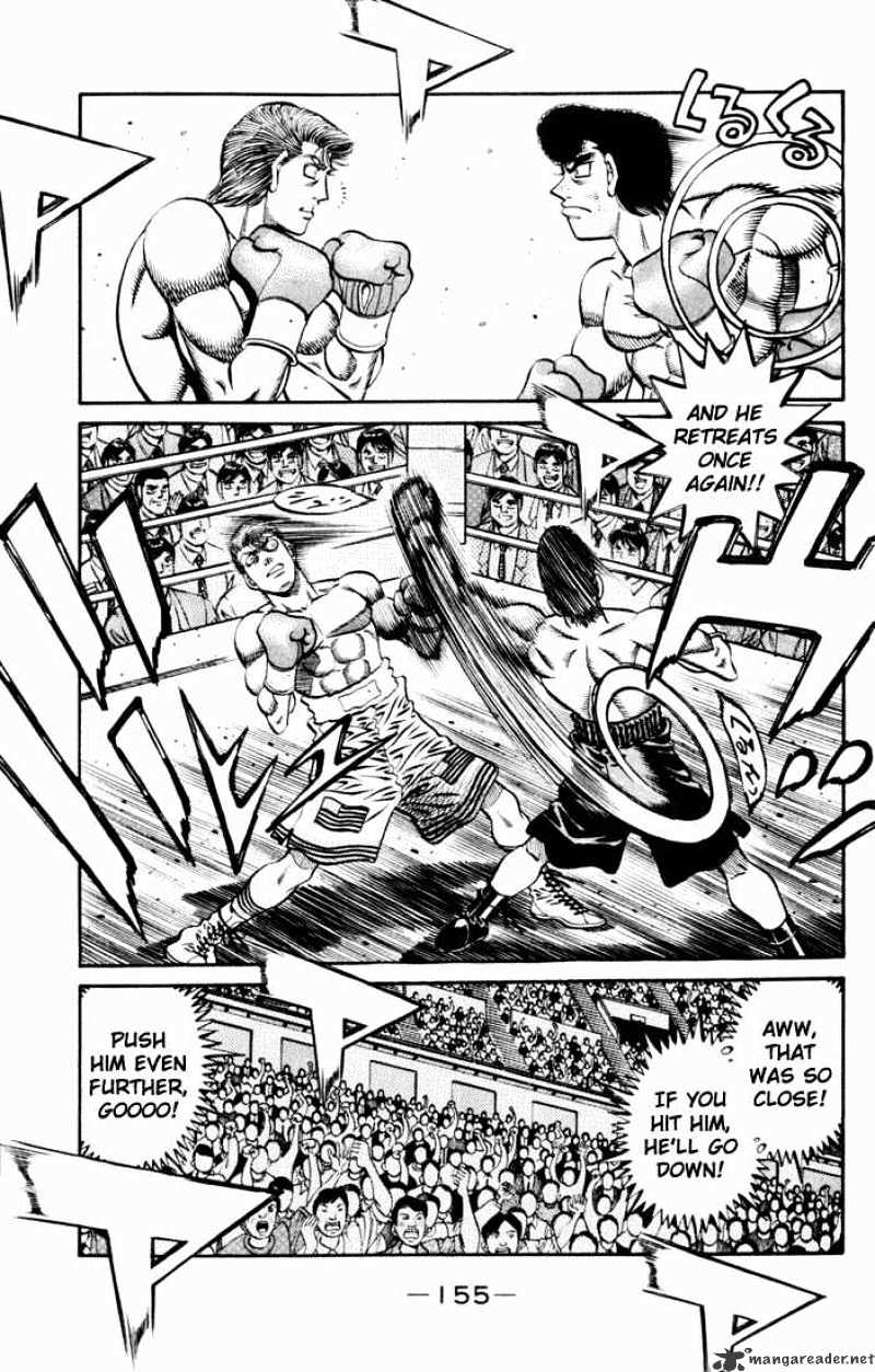 Page 9 of Chapter 540