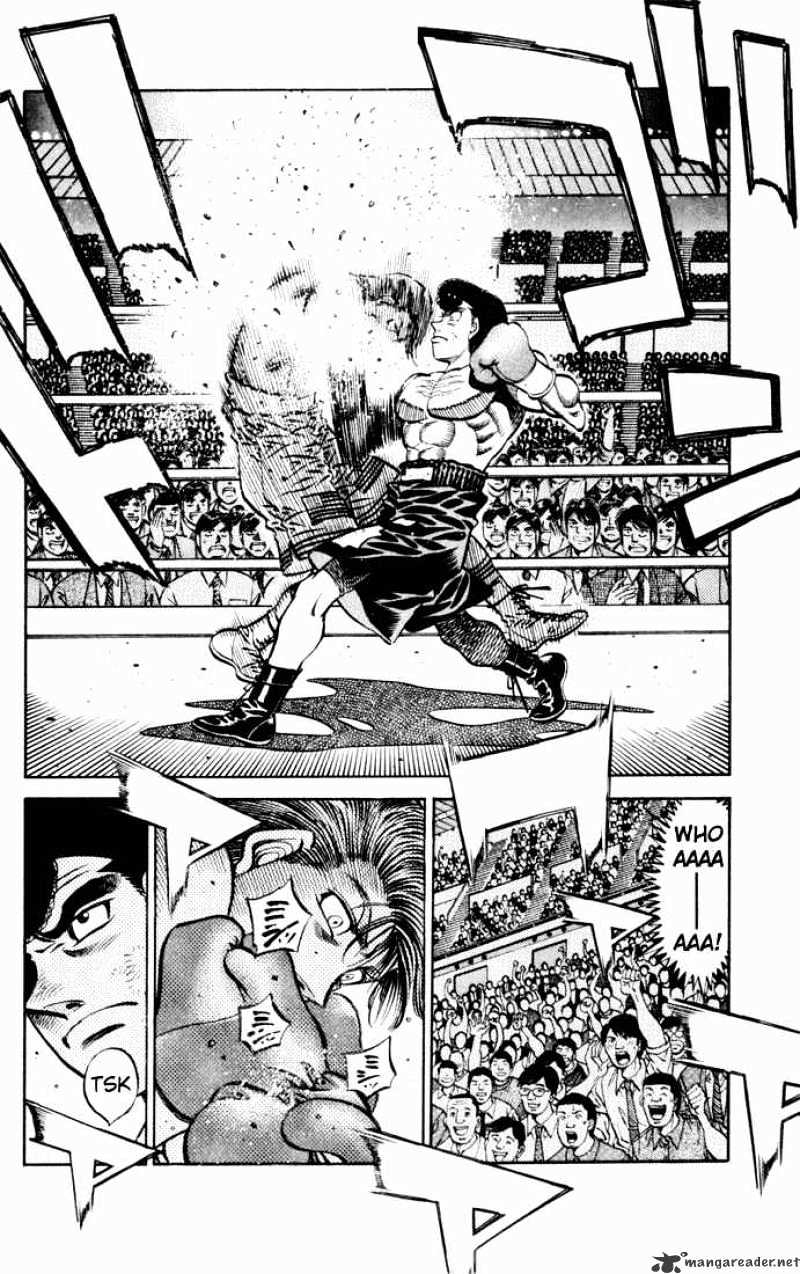 Page 10 of Chapter 540