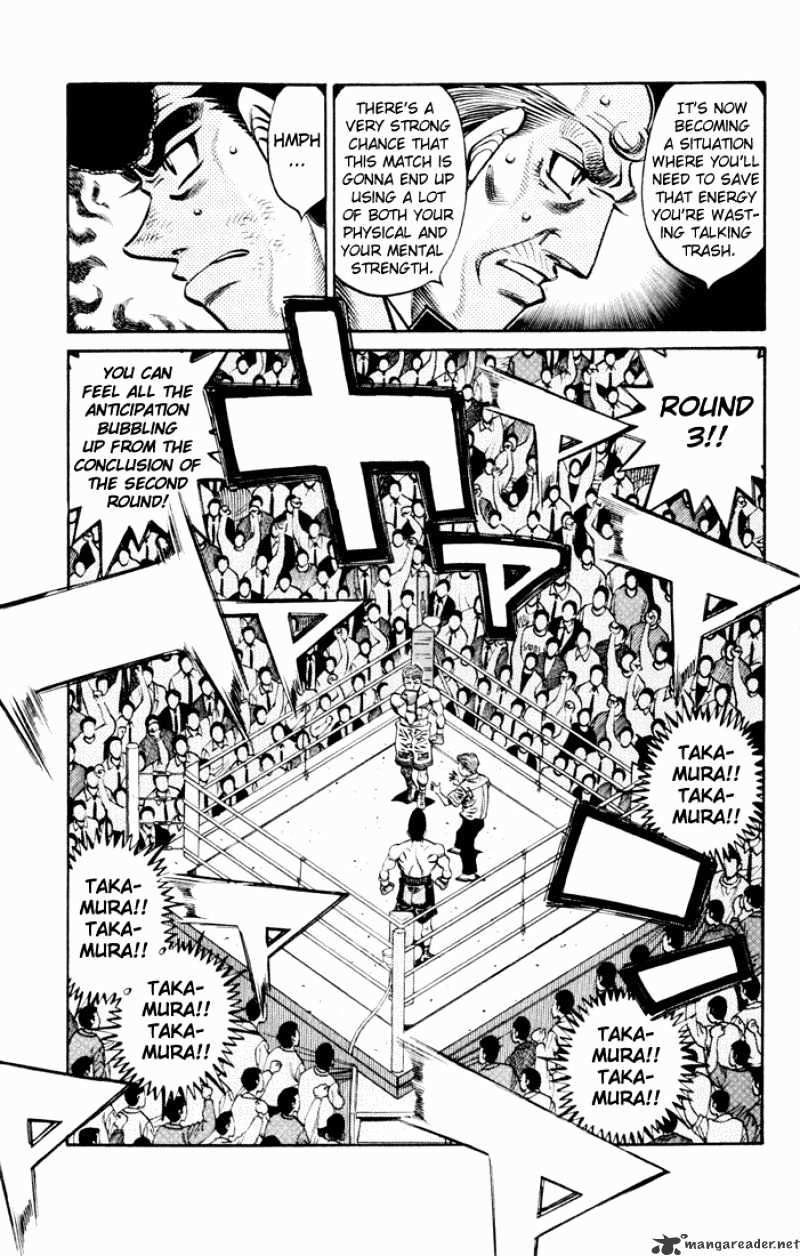 Page 13 of Chapter 540