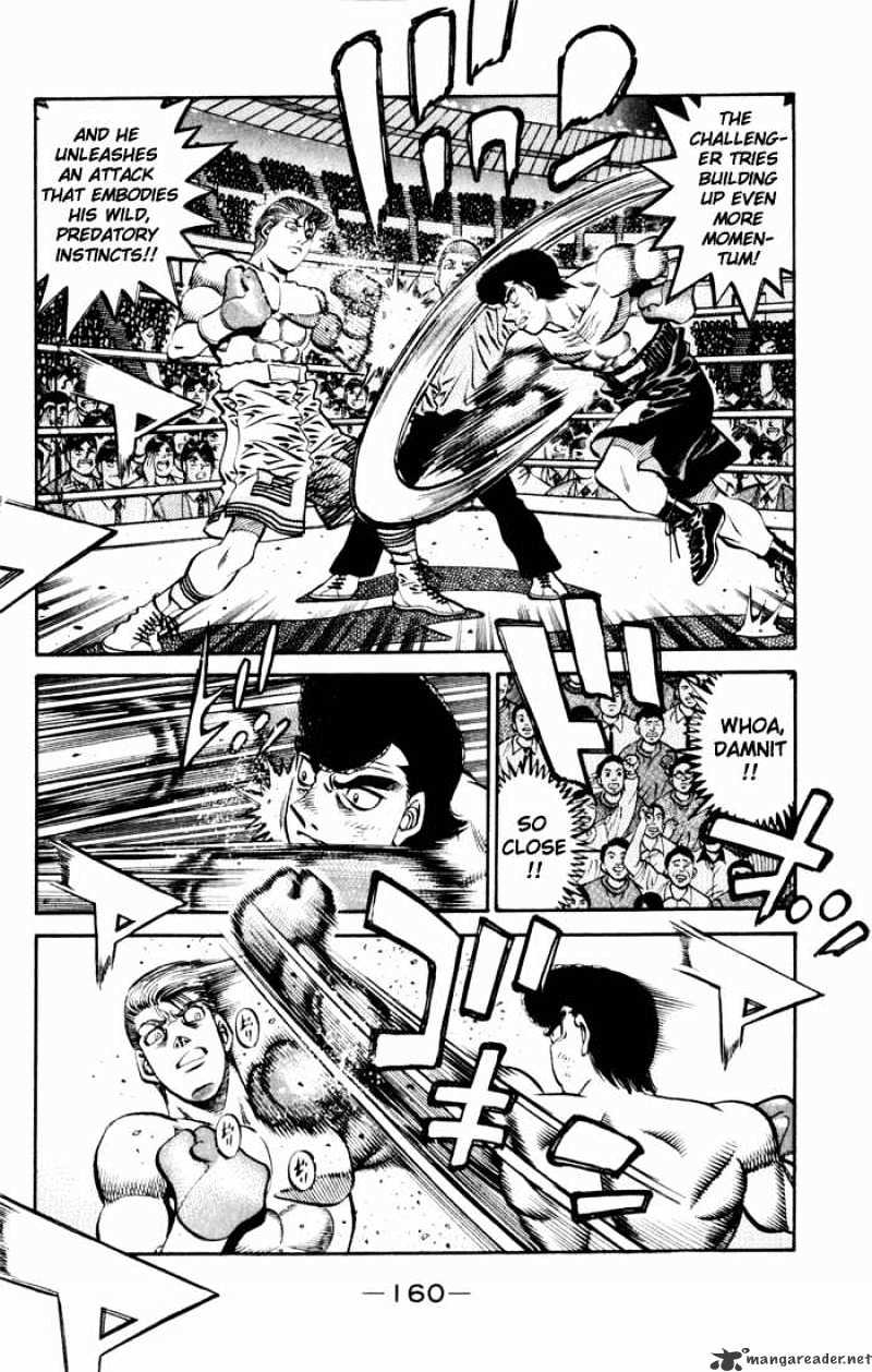 Page 14 of Chapter 540