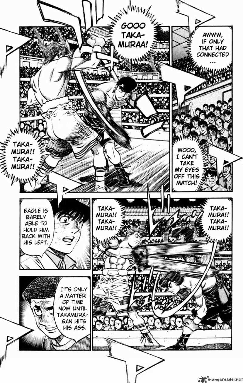 Page 15 of Chapter 540