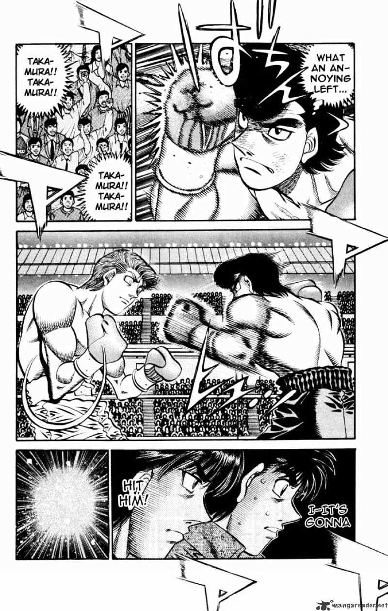 Page 16 of Chapter 540