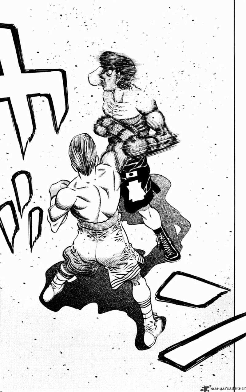 Page 17 of Chapter 540