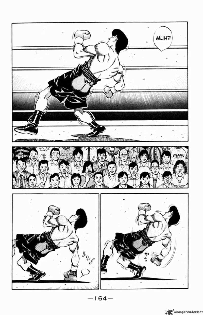 Page 18 of Chapter 540