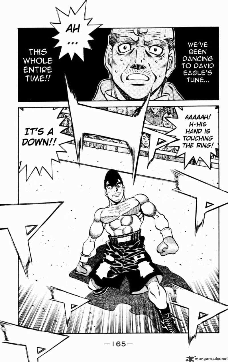 Page 19 of Chapter 540