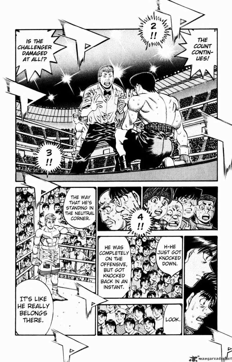 Page 2 of Chapter 541