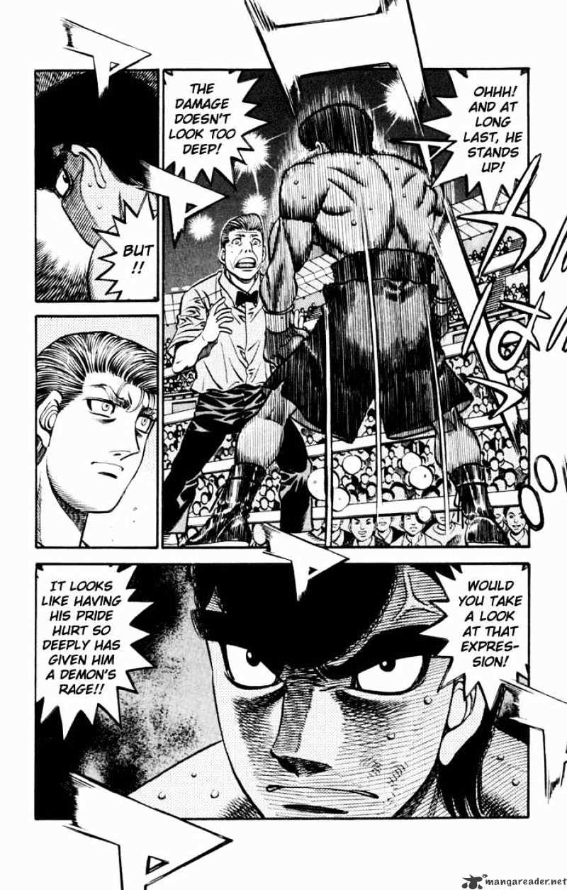 Page 4 of Chapter 541