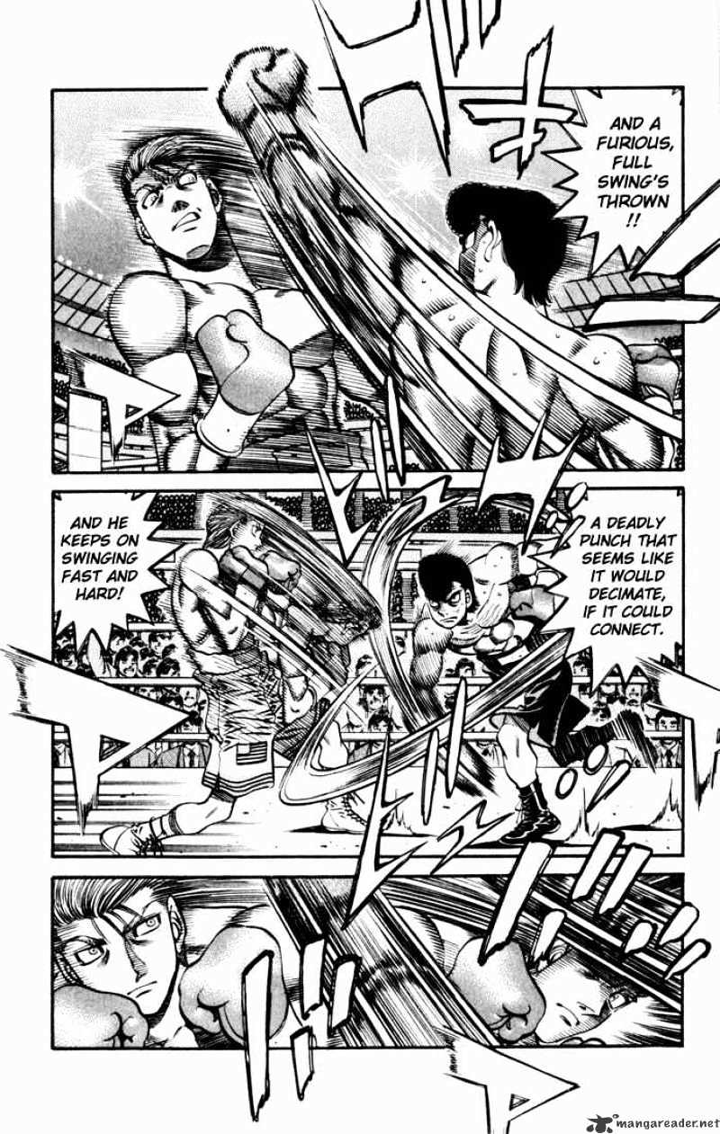 Page 6 of Chapter 541