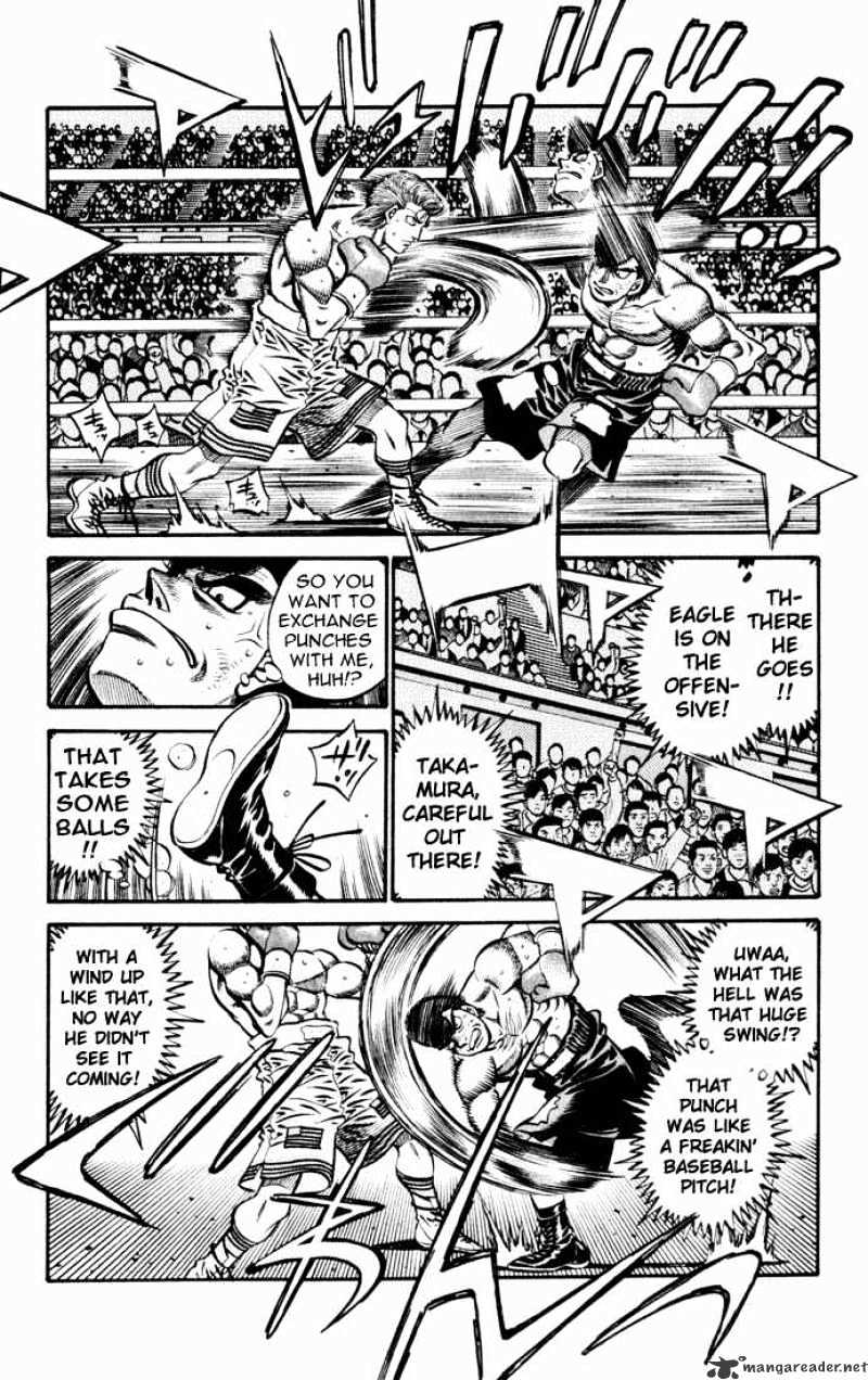 Page 11 of Chapter 542