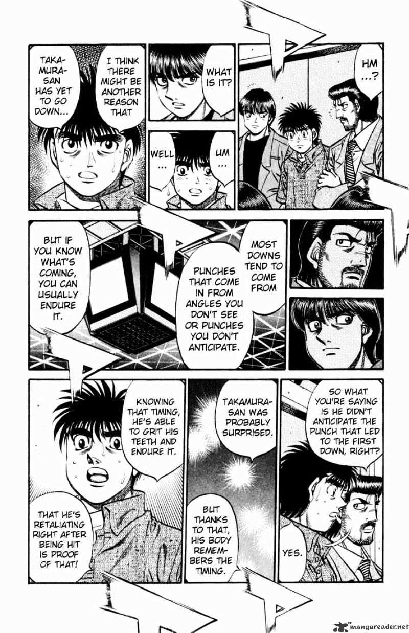Page 4 of Chapter 543