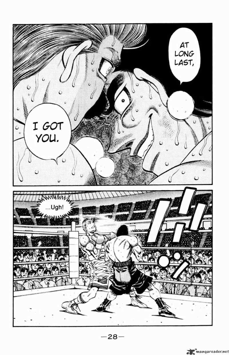 Page 10 of Chapter 543