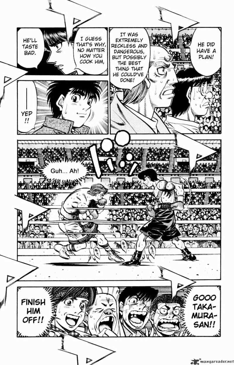 Page 3 of Chapter 544