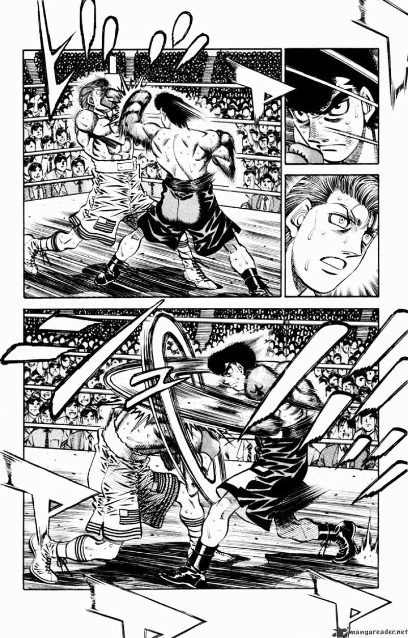 Page 4 of Chapter 544