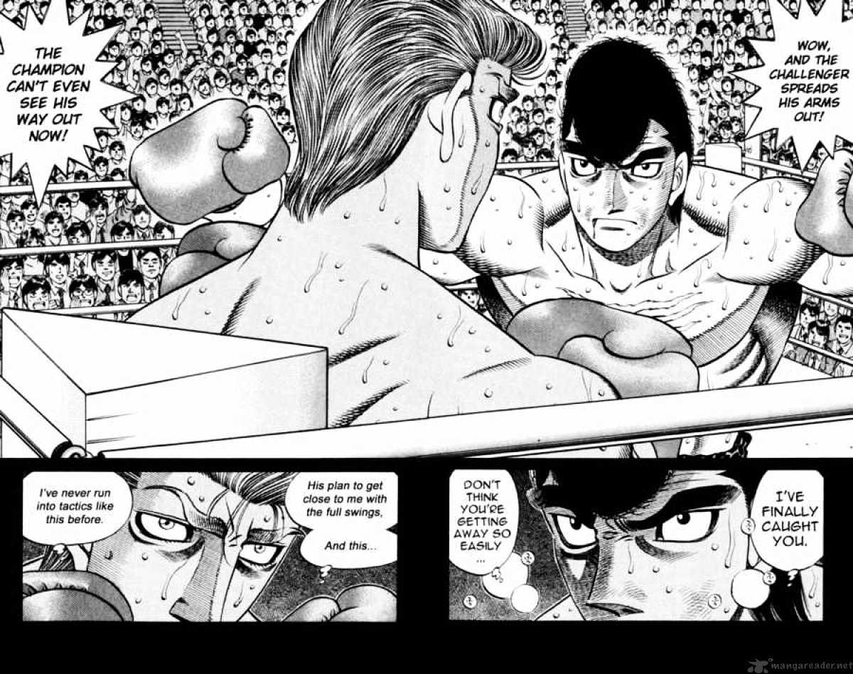 Page 10 of Chapter 544