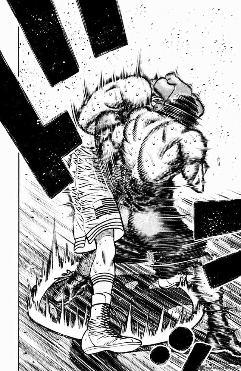 Page 15 of Chapter 544