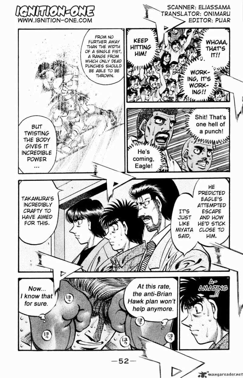 Page 3 of Chapter 545
