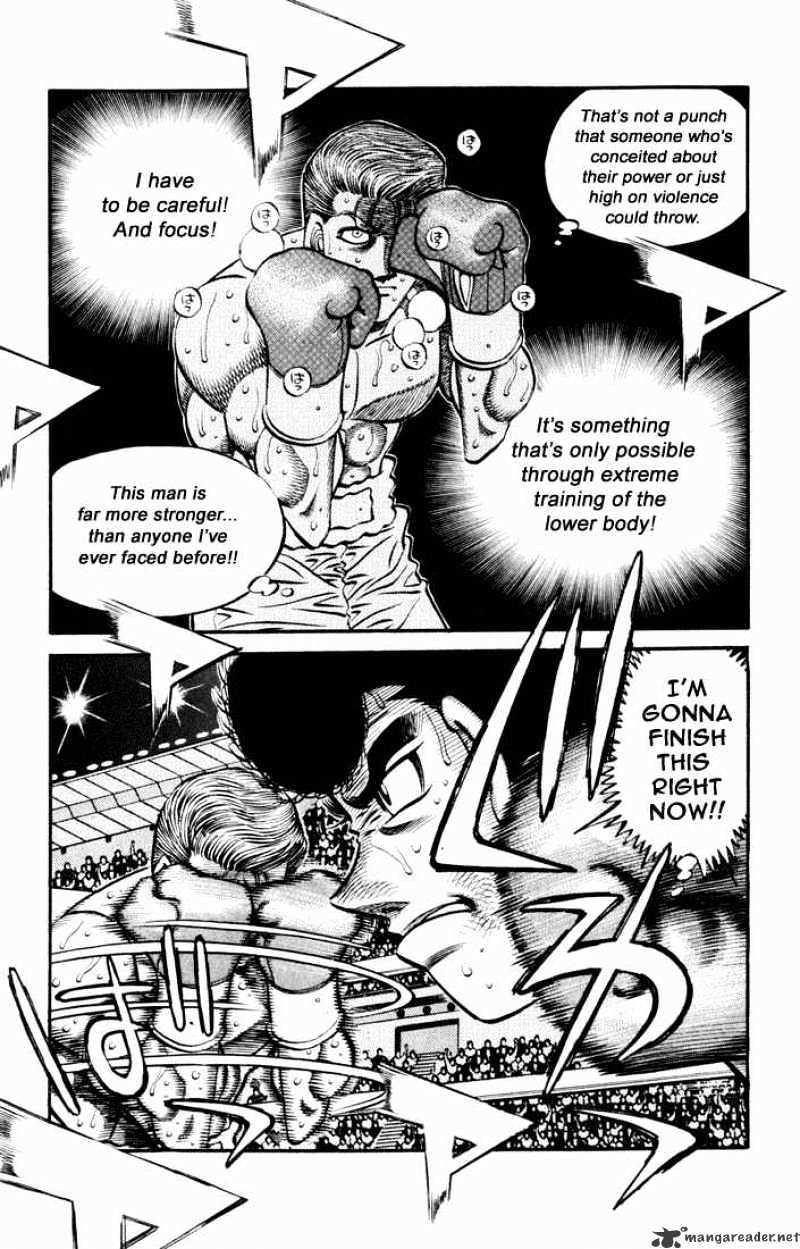 Page 4 of Chapter 545