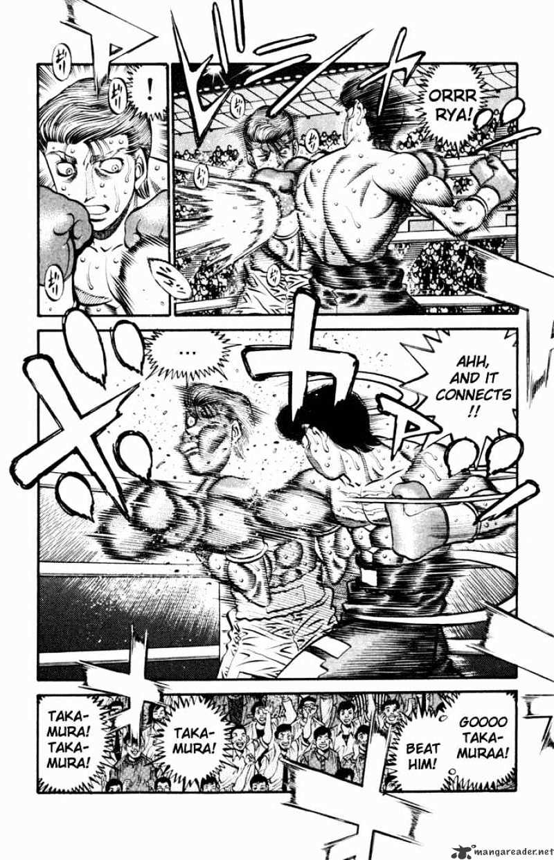Page 5 of Chapter 545