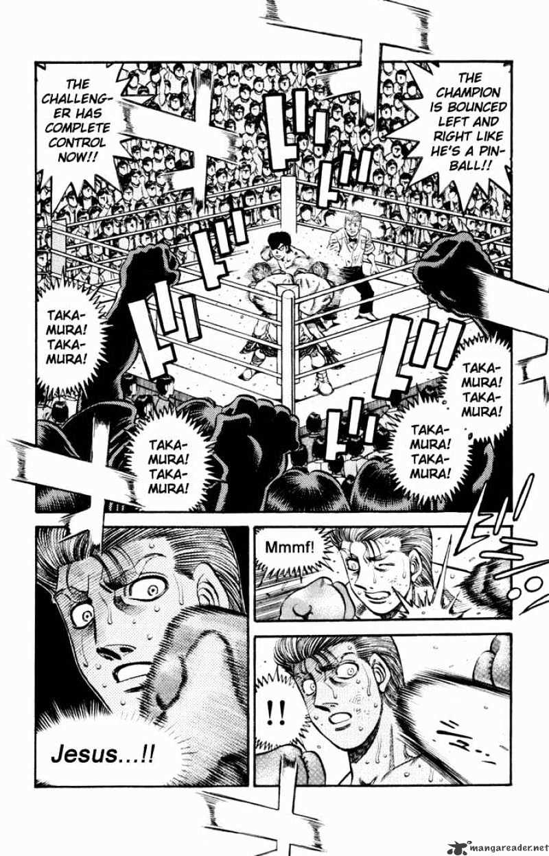 Page 8 of Chapter 545