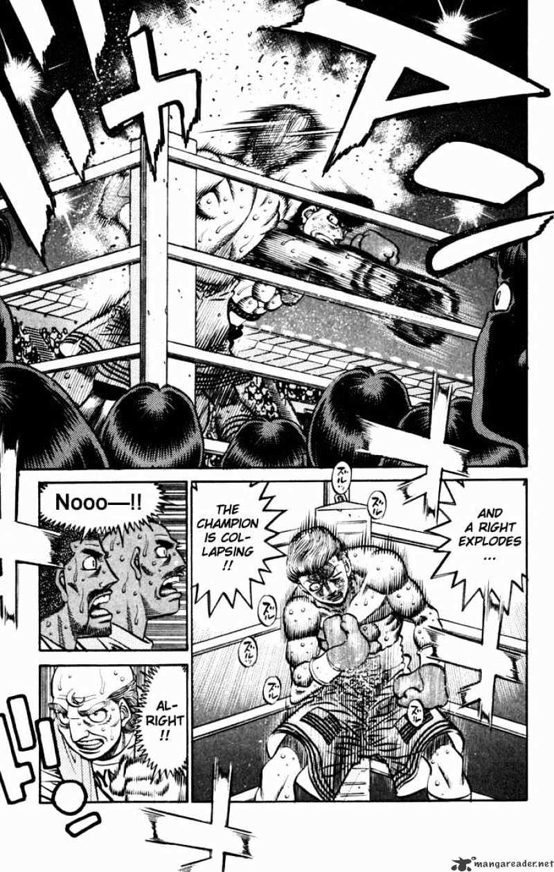 Page 9 of Chapter 545