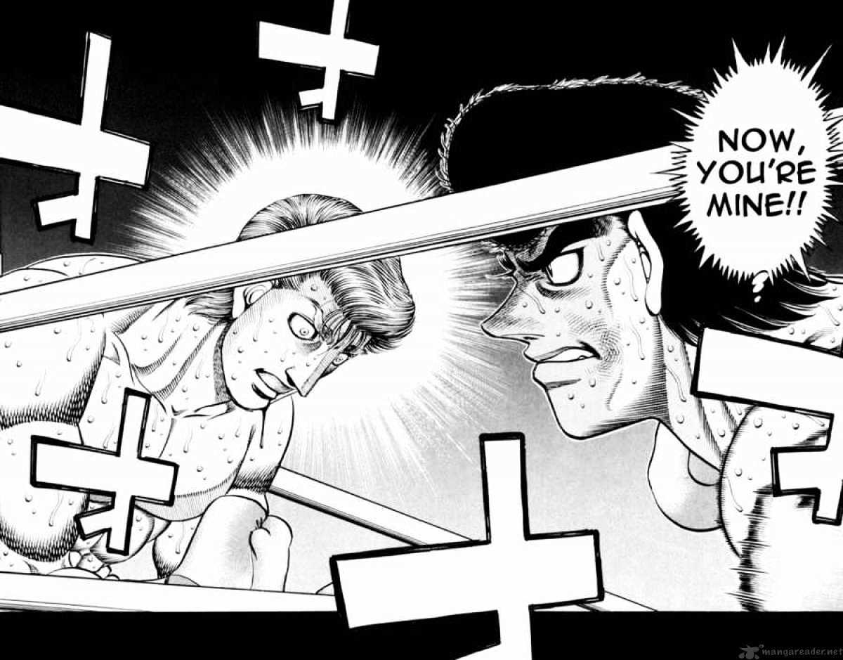 Page 10 of Chapter 545