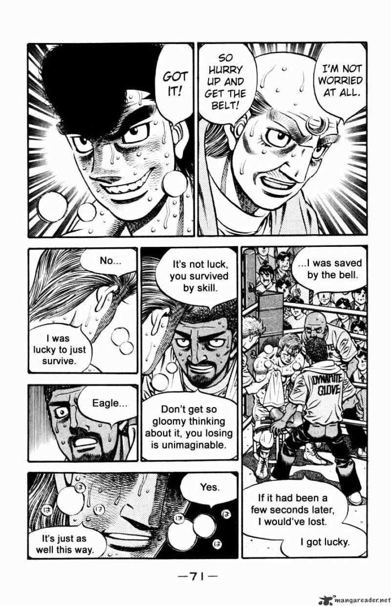 Page 9 of Chapter 546