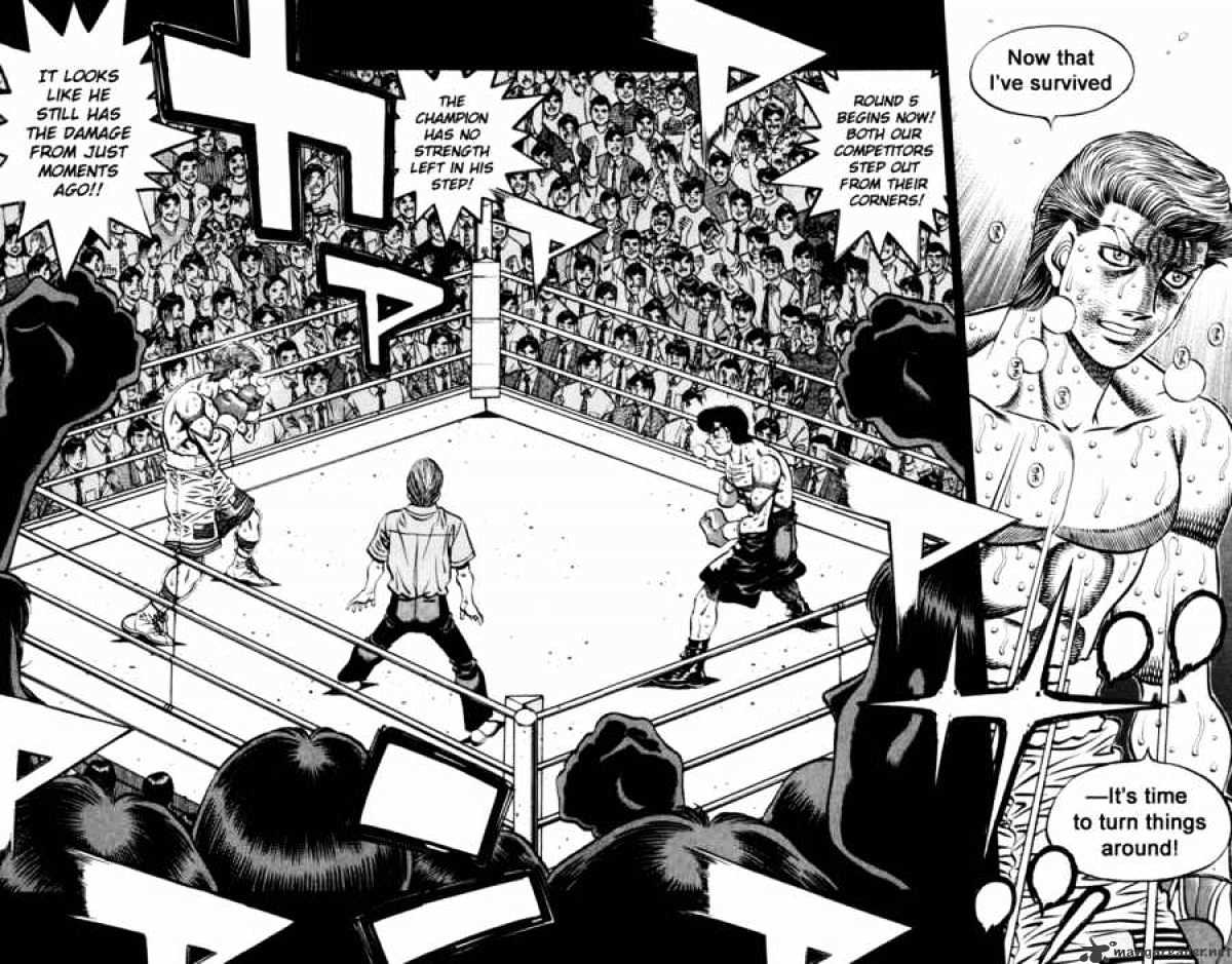 Page 10 of Chapter 546