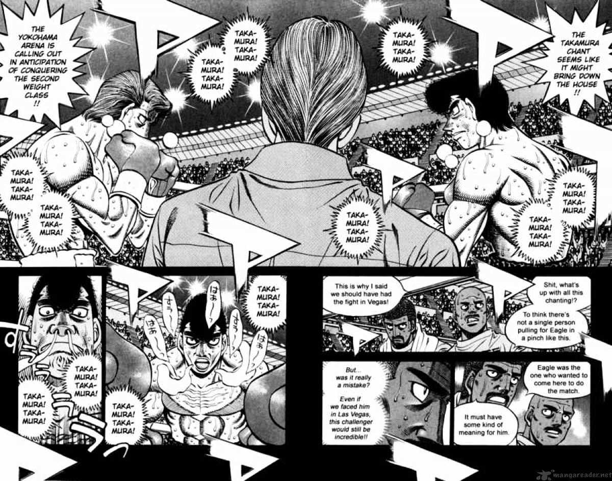 Page 11 of Chapter 546