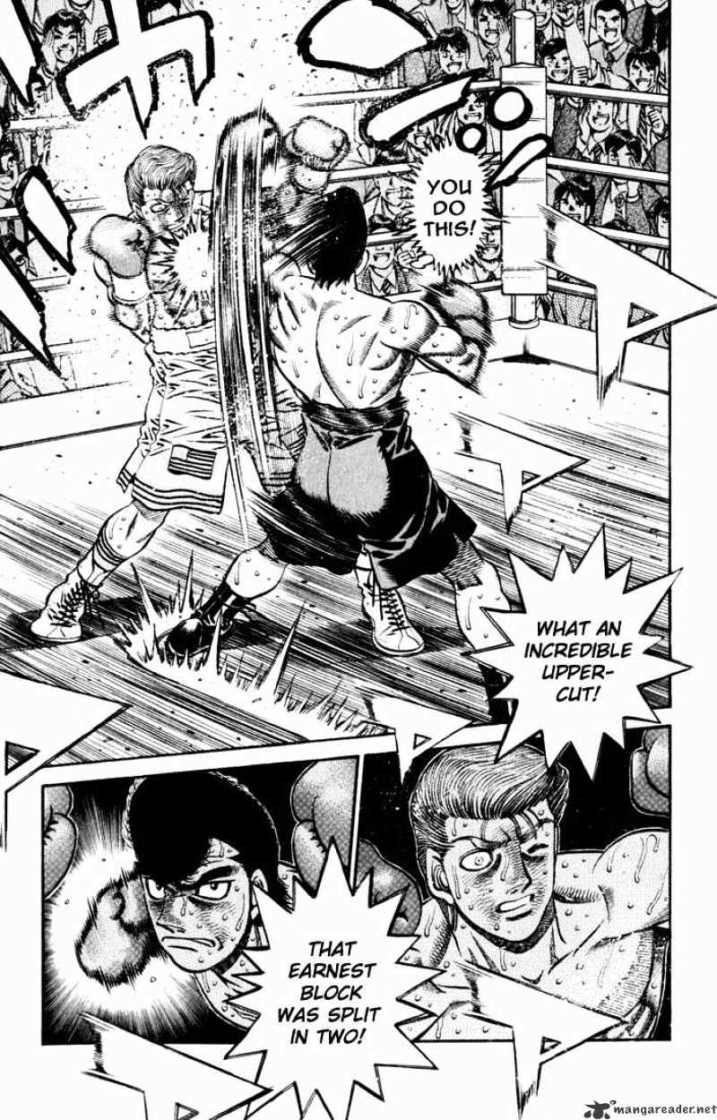Page 13 of Chapter 546