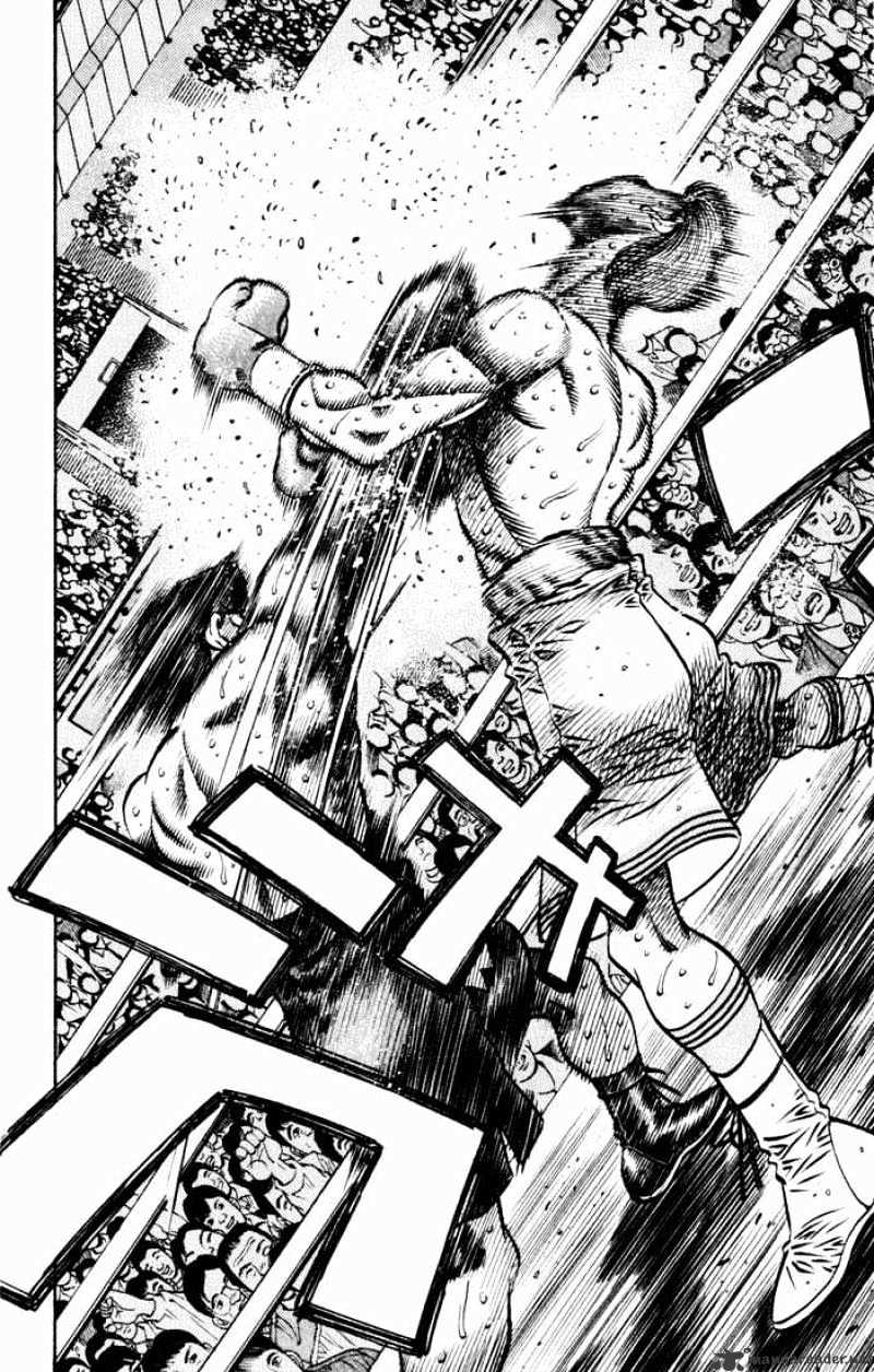Page 14 of Chapter 546