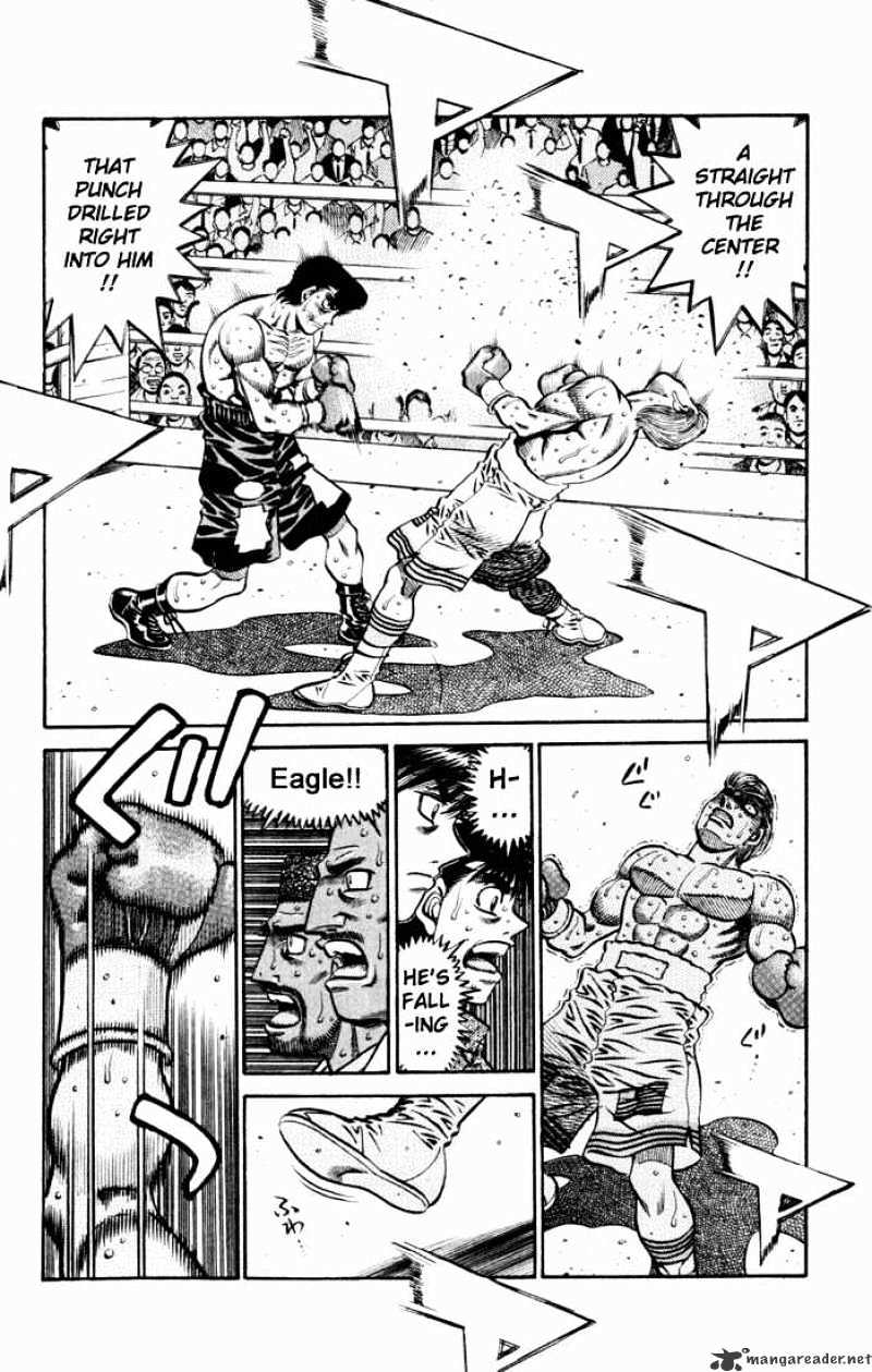 Page 15 of Chapter 546