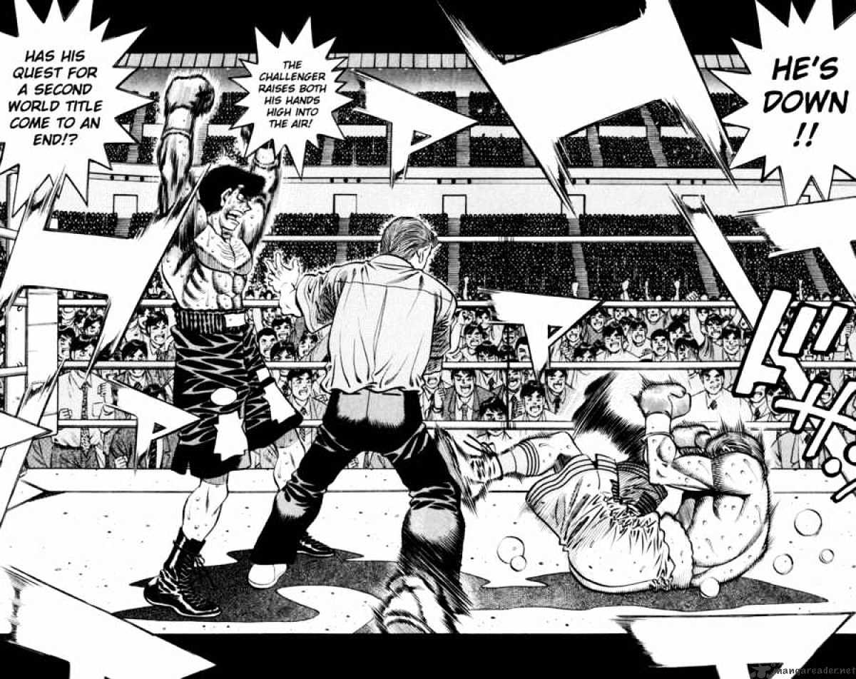 Page 16 of Chapter 546