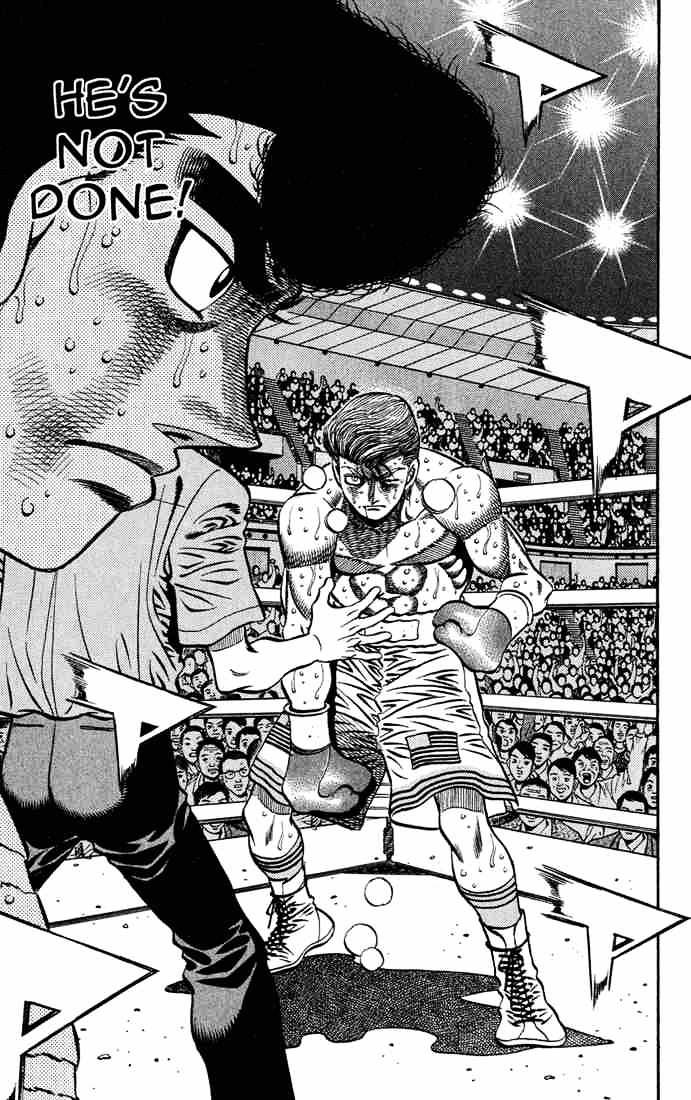 Page 4 of Chapter 547