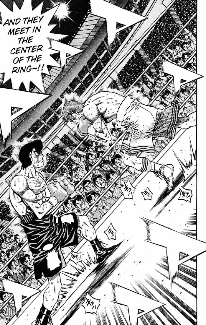 Page 10 of Chapter 547