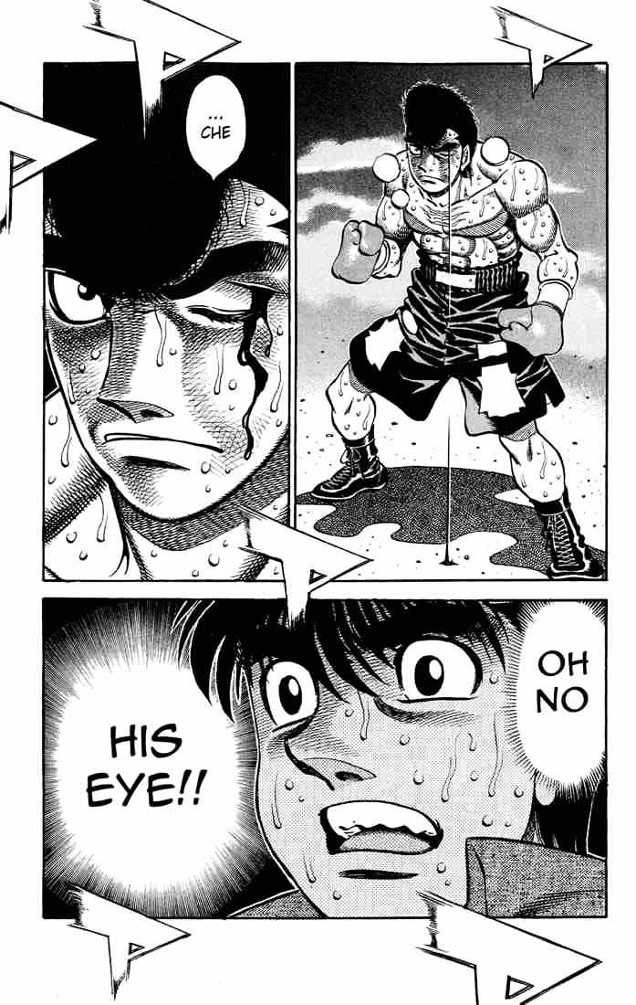 Page 18 of Chapter 547