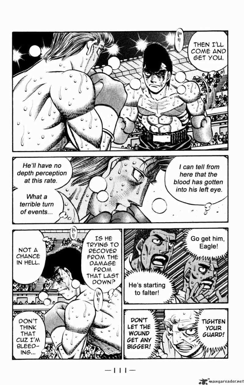 Page 8 of Chapter 548