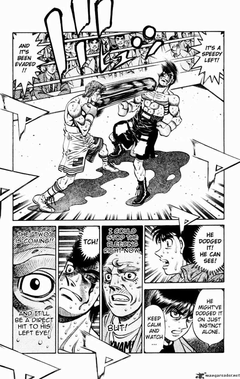 Page 10 of Chapter 548