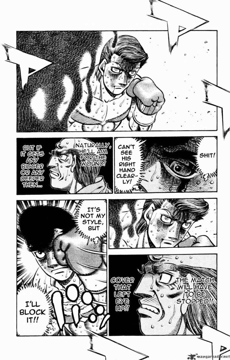 Page 11 of Chapter 548