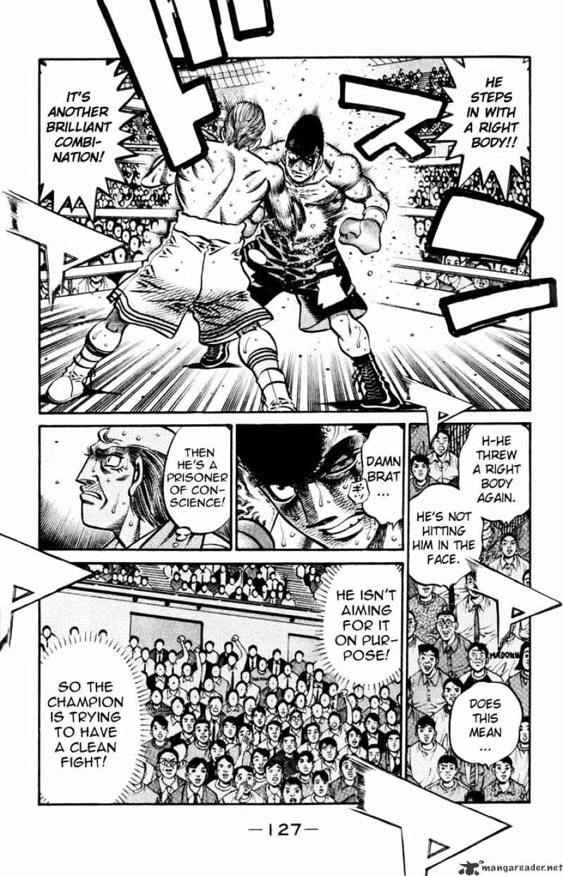 Page 9 of Chapter 549