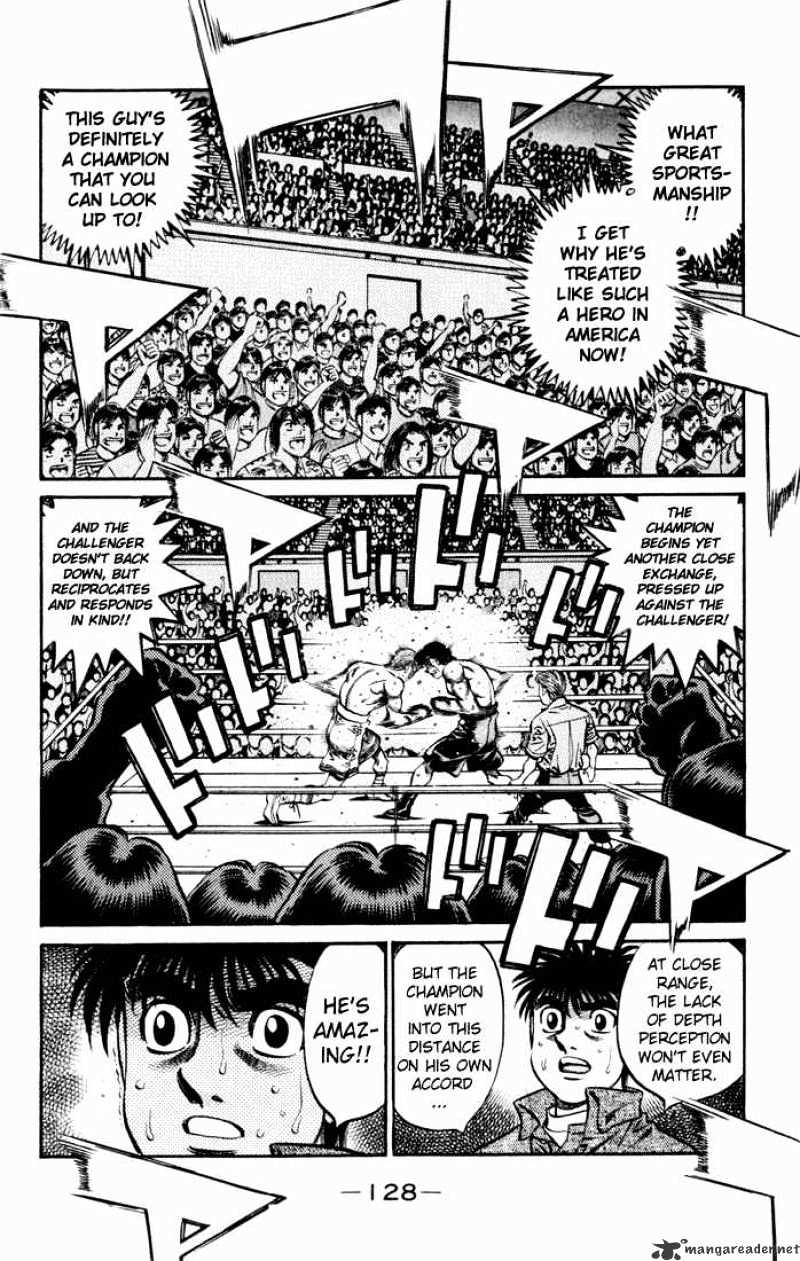 Page 10 of Chapter 549