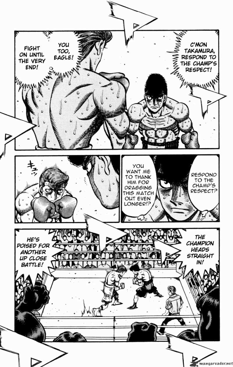 Page 15 of Chapter 549
