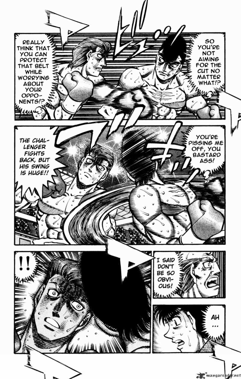 Page 16 of Chapter 549