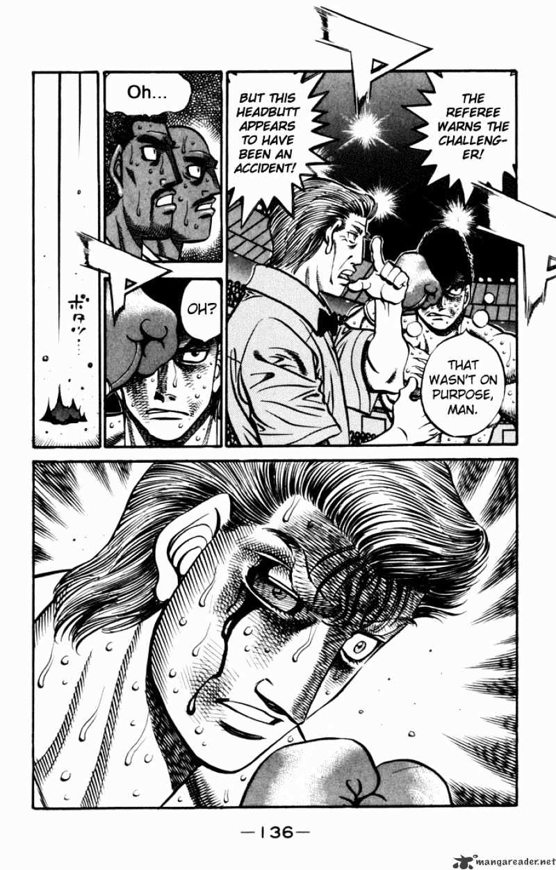 Page 18 of Chapter 549