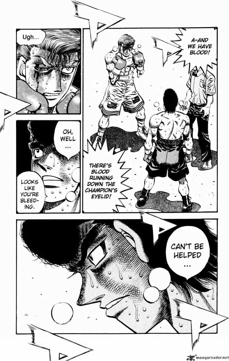 Page 19 of Chapter 549