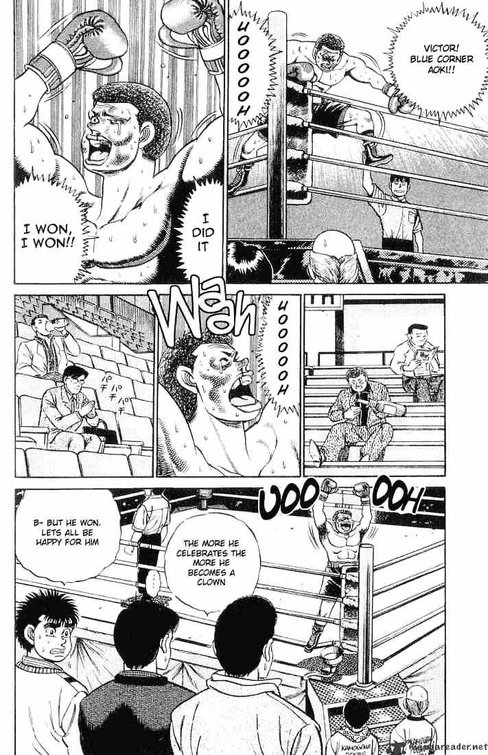 Page 6 of Chapter 55