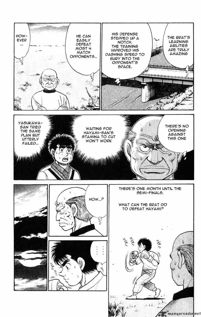 Page 9 of Chapter 55